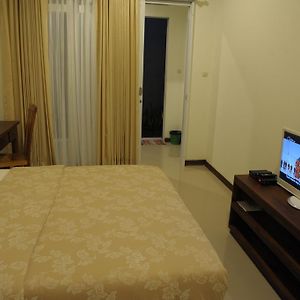 Chambre de Luxe